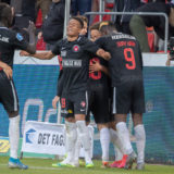 FCM - FCK 9. Juli 2020 (10/34)